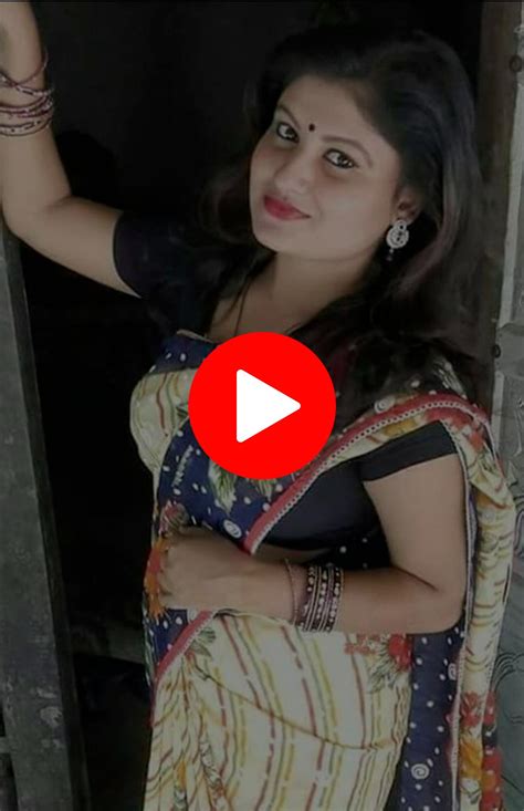 south indian mms sex videos|XXX south indian mms sex videos